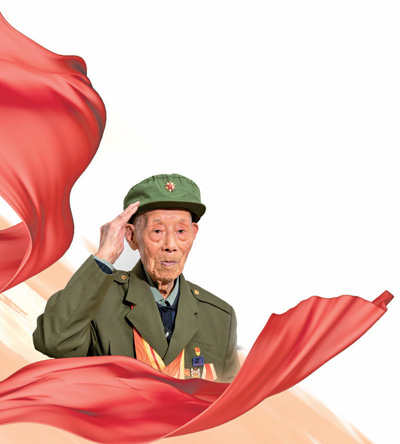 9688策略宝 “是个有良心的中国人，就应该站出来”（时空对话）