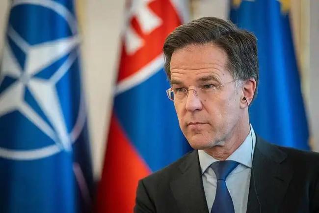 欧洲真的会在未来三年内对俄宣战吗 俄军官拉响警报