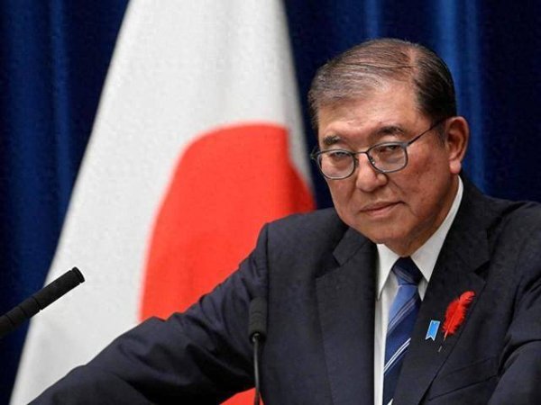 至德投资 首个阻挠93阅兵的国家出现 日本跳出来搅局