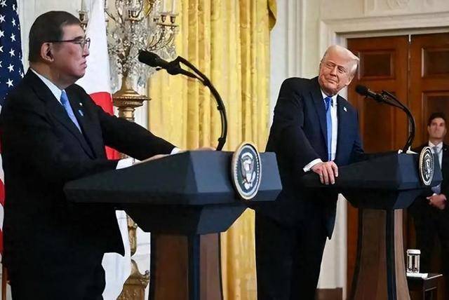 首个阻挠93阅兵的国家出现 日本跳出来搅局