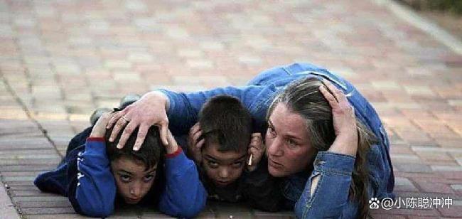 美国为何对加沙悲剧如此冷漠 国际孤立加剧