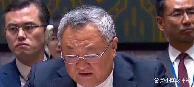 美国为何对加沙悲剧如此冷漠 国际孤立加剧