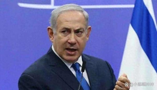 凡资配 美国为何对加沙悲剧如此冷漠 国际孤立加剧