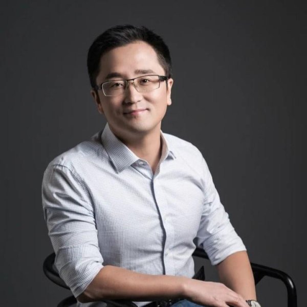 财富牛 当机器人有类人大脑后，才可以执行人类的任务